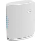 TP-Link BE450 Wi-Fi 7 router