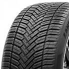 Landsail 4-Seasons 2 205/45 R 17 88W XL