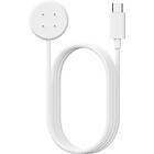 Google Pixel Watch 3 Charging Cable 1m USB-C