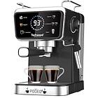 Techwood TCA-1386EXN