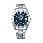 Seiko Grand SBGH353
