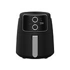 Beko FRL2242B