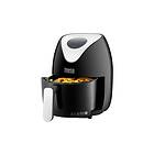Teesa TSA8053 Digital Air Fryer 1,8L