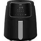 Beko FRL2244B
