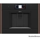 Neff Cl9tx11y0