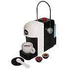 Lavazza Tanner