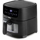 Domo DO542FR 4L 1350W