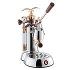 La Pavoni Esperto Expo LPLEXP01EU