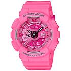 Casio G-Shock GMA-S110BE Barbie