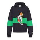 Iceberg Looney Tunes Hoodie (Herr)