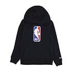 Nike NBA Team Essentials Hoodie (Herr)