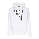 Nike City Edition Kyrie Irving Hoodie (Herr)