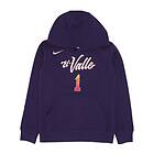 Nike Devin Booker NBA Club Hoodie (Herr)