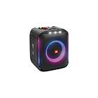 JBL PartyBox Encore Essential 2