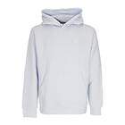 Nike Sportswear Club Fleece Hoodie (Herr)