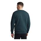 Alpha Industries Basic Sweater 353 (Herr)