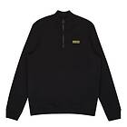 Barbour B.intl Essential Half Zip (Herr)