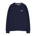 Barbour B.intl Essential Crew Neck (Herr)