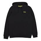 Barbour B.intl Small Logo Hood Bk31 (Herr)