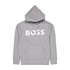 Boss Webasichood Hoodie (Herr)