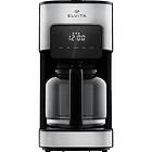 Elvita CKB3900X