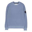 Calvin Klein Badge Easy Sweater (Herr)