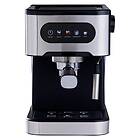 Day Espresso Machine 1350W