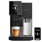 Cecotec Cremmaet Compactccino Connected
