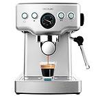 Cecotec  Power Espresso 20 Barista Mini