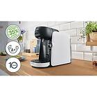 Bosch TAS164E 