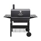 Char-Broil Charcoal L