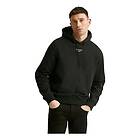 Calvin Klein Staed Logo Hoodie Beh (Herr)