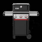 Weber Spirit E-325