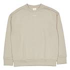 Calvin Klein Nano Logo Cotton Modal Crew (Herr)