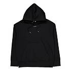 Calvin Klein Nano Logo Hoodie (Herr)