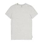 Calvin Klein S/s Crew Neck (Herr)