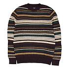 Clean Cut Phillip Wool Knit (Herr)