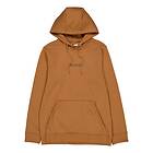 Columbia Meridian Creek Hoodie Csc Center Chest (Herr)