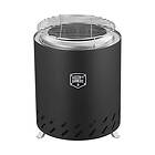 Austin and Barbeque AABQ Outdoor Fire Pit Large