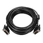 Garmin DVI-D-kabel 10m