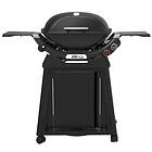 Weber Q2800N+