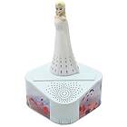 Lexibook Frozen Elsa Bluetooth Speaker