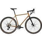 Nishiki Champion