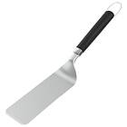 Weber Stekbordsspade 2-pack