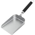 Weber Stekbordsskopa