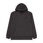 Fred Perry Heavy Weight H Sweatsh Hoodie (Herr)