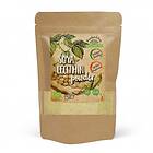 RawFoodShop Soja Lecitin Pulver EKO 250g