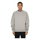 J.Lindeberg Callan Crew Neck (Herr)