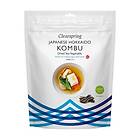 Clearspring Alg Kombu 40g