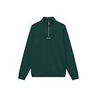 Les Deux Dexter Half-zip Sweatshirt (Herr)